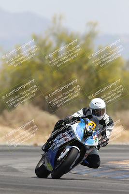 media/Apr-18-2025-CVMA Friday Practice (Fri) [[88baa45499]]/Racer 4-Trackday/Session 4 (Turn 2)/